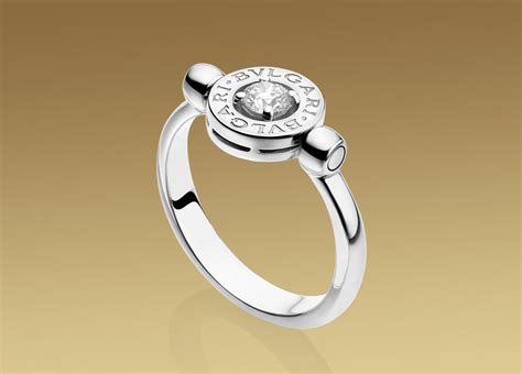 bulgari bijoux imitation